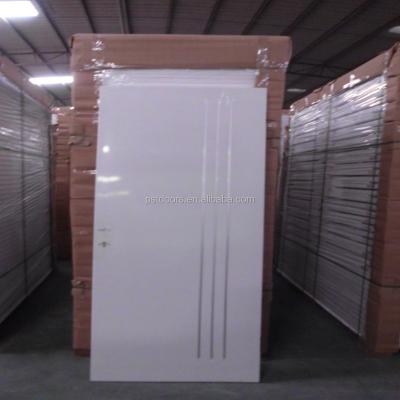 China Swing Stanley Door From JINXUN for sale