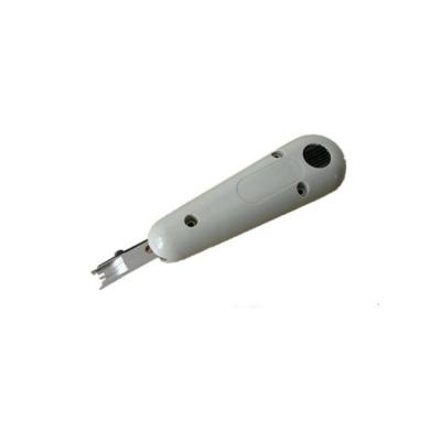 China Bix Punch Tool Blade Bits All In One Tool, IBDN TOOL FCNTP012 for sale