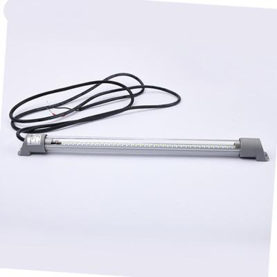 China Wholesale desktop led tube light IP 67 raw material t5 led tube light for sale