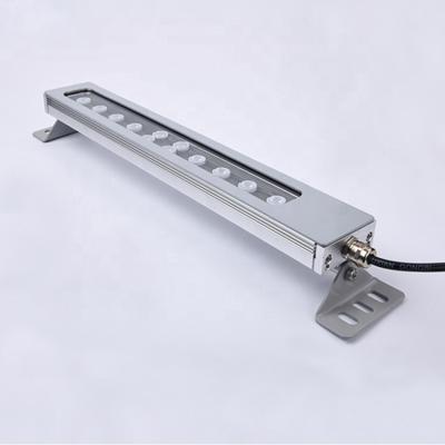 China Durable Glass Tool Work Light CNC Machine Working Lamp Cancellate for sale