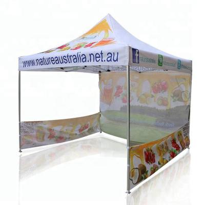 China Para Eventos Wedding Party Event Marquee Waterproof White Church Tent For Sale for sale