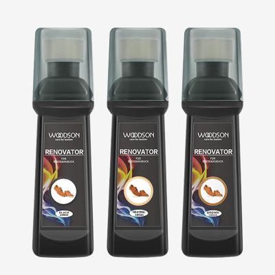 China Imprägnierungssorgfalt Kit Spray 230ml des Velourleder-ISO9001 zu verkaufen