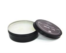 JJ-034 Private Label leather oil mink oil Best Quality mink oil leather conditioner