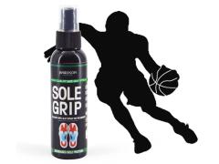 Sole Grip Spray