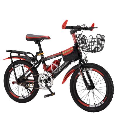 China China Factory Flat Earth Bicycle Cheap Steel Mountain Bike High Quality Adult Bicycle for sale