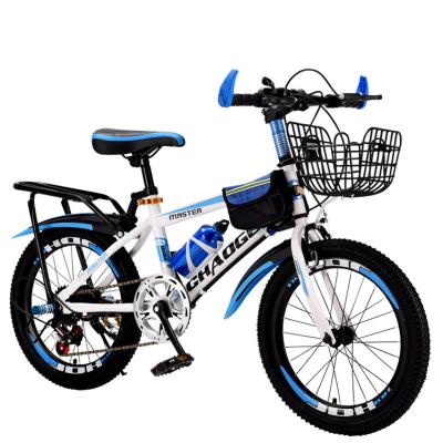 China Cheap flat land factory price manufacturer supplier mountain bikes cycling bycycles with for sale