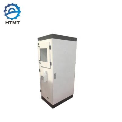 China China Electric Vehicle Manufacturer Factory Car HTMT Auto Fast Charging Battery for sale