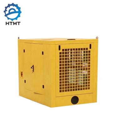 China Outdoor safe power cabinet (the other) of adjustable sheet metal fabrication for sale