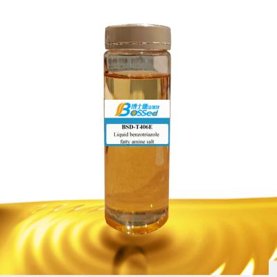 China Transparent Ptfe Engine Oil Additive Diesel For Hydraulic Gear Oils Greases for sale