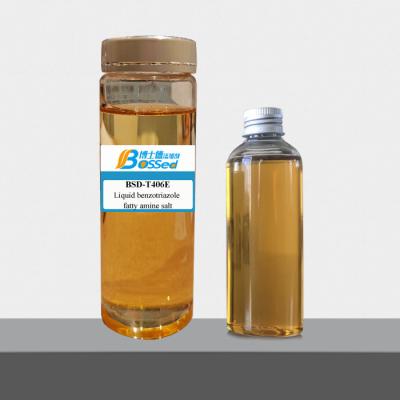 China Multifunctional anti wear Aircraft Engine Oil Additives Liquid For Enhanced Lubricant for sale