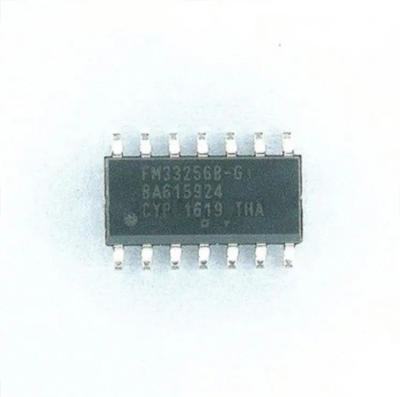 China Original Standard (Electronic components) FM33256B-GTR for sale