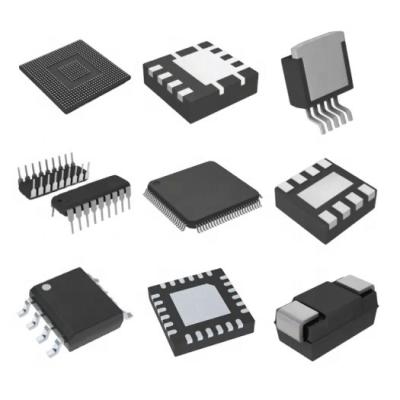 China Current sensor New and Original ic chip memory electronic modules components HAS150-S for sale