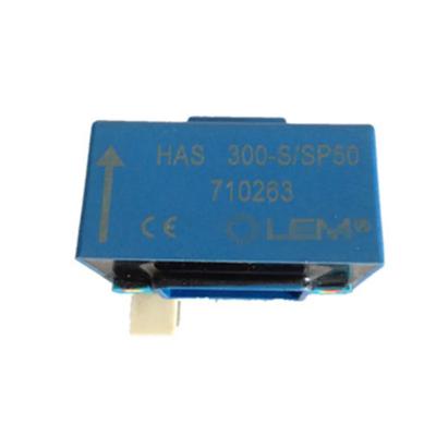 China Current sensor New and Original ic chip memory electronic modules components HAS300-S for sale