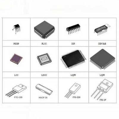 China Current sensor New and Original ic chip memory electronic modules componentsHAS400-S for sale