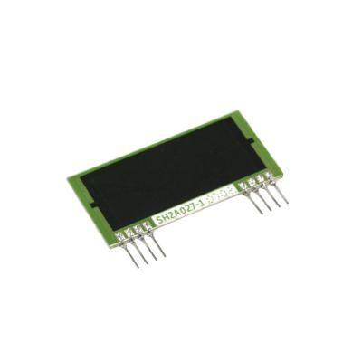 China Current sensor (electronic components) SH2A027-1 for sale