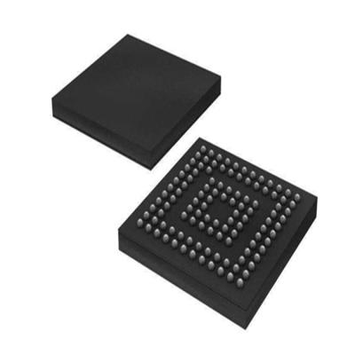 China Standard DM368ZCEF TI embedded resistive ic chip memory electronic modules components Supplier for sale