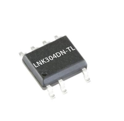 China Original Product LNK304DN-TL SOP-7 Online Original Wholesale Integrated Circuits Components Electronic IC Chip LNK304DN-TL for sale