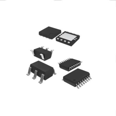 China Original Product Original New PMIC AC DC Converters Offline Switches SO-8C LNK364DN-TL Integrated circuit IC chip in stock for sale