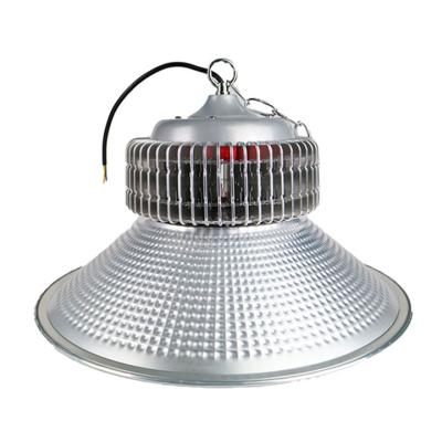 China Good Price Project Industrial Professional Fixture 150 Watt Waterproof Led High Bay Light for sale