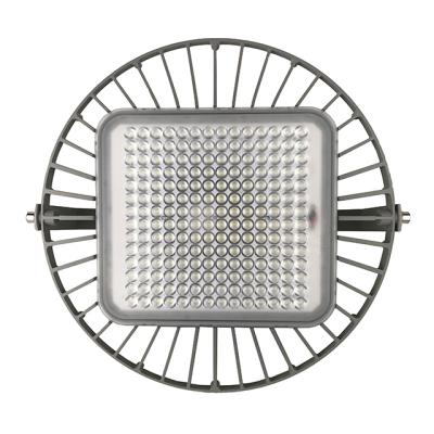 China Project Factory Price Ip66 150w Led Smd UFO High Bay Light For Warehouse for sale