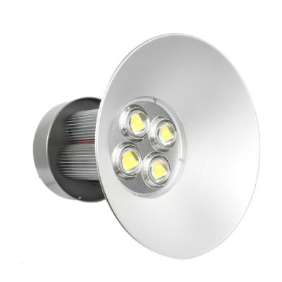 China 200 Watt Led Project Hot Sale Professional Industrial High Bay Lighting for sale