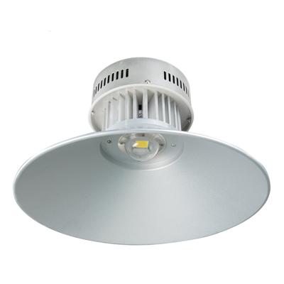 China Project factory price 400w good ufo led high bay light for shopping mall 50W 100W 150W 200W 250W 300W 350W 400W for sale