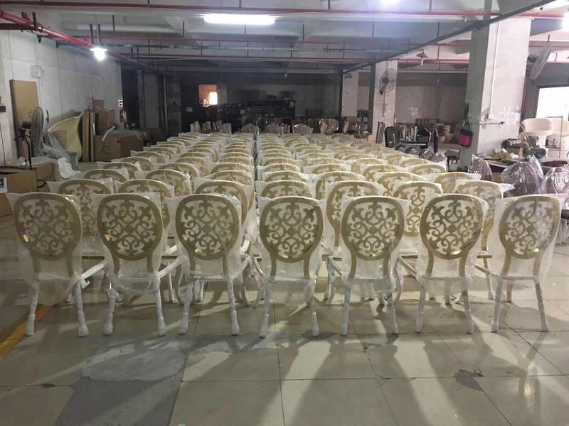 Verified China supplier - Foshan Shunde Action Furniture Co., Ltd.