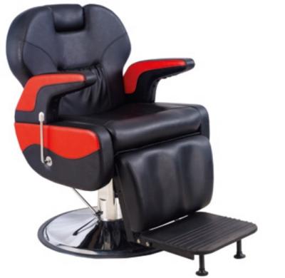 China Barber Chair Barber Supply Barber Chair Styling Man Barber Chair for sale