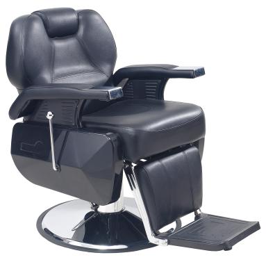 China Comfortable barber chair for sale cheap philippines barber chair hydraulic barber chair for sale