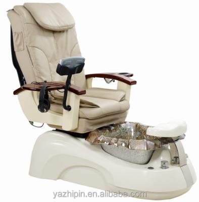 China Manual multifunctional salones de calidad de calidad de spa de pedicure de poltrona de pedicure chair pedicure chair for sale