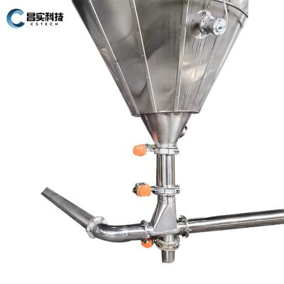 China Medicine treating zirconium oxide lab lpg-5 spray dryer price, spray drying machine, zirconium oxide dryer stainless steel for sale