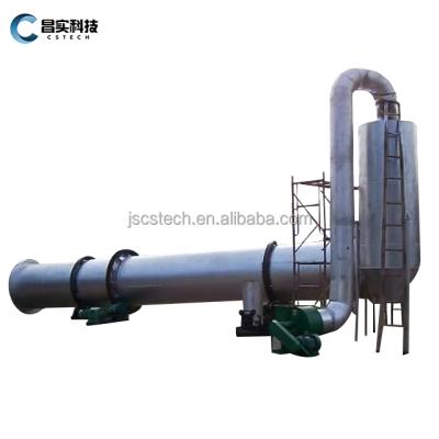 China Medicine Curing Rice Dryer Rotary Drying Machine Seed Dryers Seaweed Rotary Dryer for sale