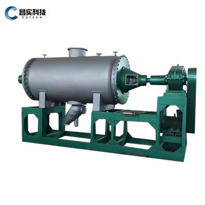 China medicine treating drier machine for charcoal jet dryer machine for ash vacuum jet dryer for sale