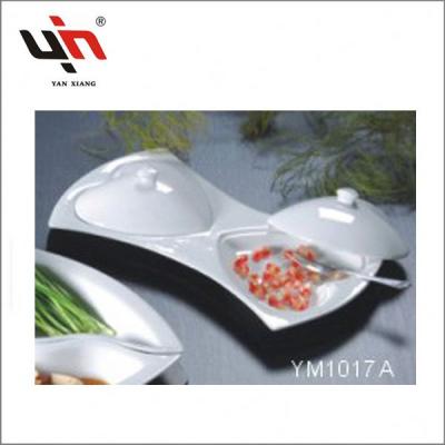 China Viable Cooking Tray Set for sale