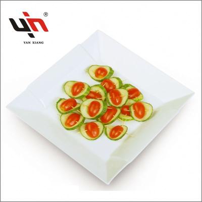 China 7 inch viable flat plate for sale