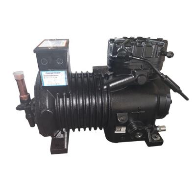 China High quality refrigeration parts small refrigeration compressor for cold storage refrigeration unit for sale