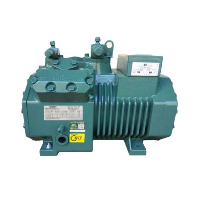 China 5HP 4DC-5.2-40P Refrigeration Refrigeration Compressor For Cold Room Refrigeration for sale