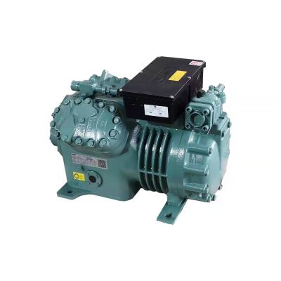 China R404 380V refrigeration parts factory price cold room refrigeration compressor for sale for sale