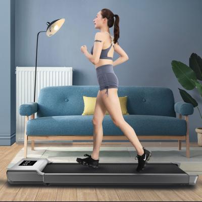 China Home Running Folding Mini Machine Electrical Treadmills Treadmills Fitness Sport Exercise Gym Equipment Home Electric Newcomer for sale