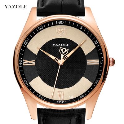 China Hombre de reloj de masculino de relogio de saat clock men's watches luxury men's watch luminous brand waterproof men's wristwatch for sale