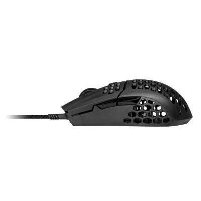 China Original Wired 3D Gaming Mouse Mice With Optical Sensor For Laptop PC Gamer for sale