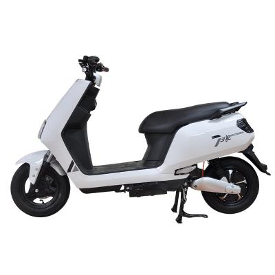 China OEM Logo 20Ah Electric Motorcycle 72V20A Battery 48v 60v 250w 350w 450w 500w 800w Pedal Assist Europe Japan Branding Vintage for sale