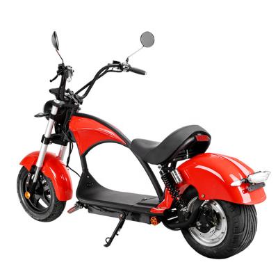 China Motorcycle 1000w/2000w/3000w electric high speed adult unisex electric motorcycle for sale