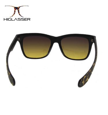 China Authentic Fashion Sun Glasses Design Sun Glasses Designer Concise Polarized Sunglasses for sale