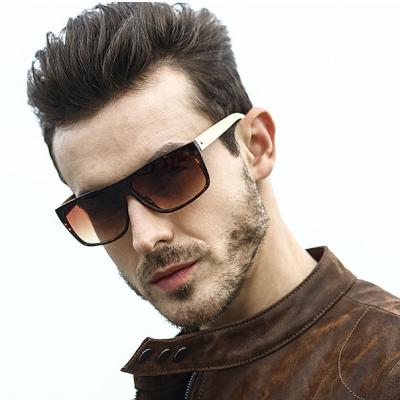 China Fashion sunglasses 2021 new fashionable eco-friendly sunglasses polarized wooden sunglasses custom made bamboo sunglasses for sale