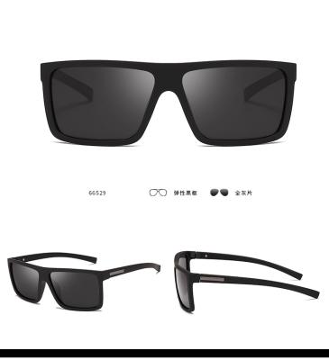 China Fashion Sunglasses 2021 Fashion Eyewear Sun Glasses Wholesale Cheap Polarized Sunglasses Square Sunglasses Custom Logo for sale