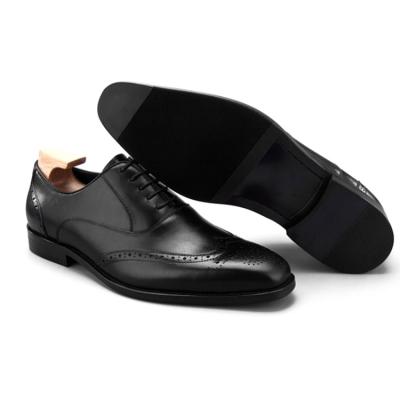 China Genuine Leather Anti-Smell Party Waist Increasing Stylish Shoes for Men's Casual Shoes Men's Ayakkabi for sale