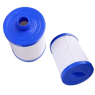 China Modern Water Filter Cartridge Replacement Fit Swimming Pool for sale