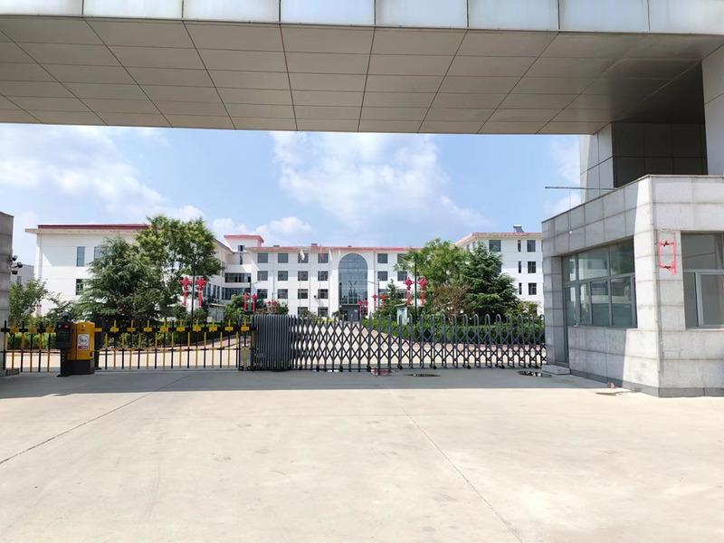 Verified China supplier - Hebei Jiating Auto Parts Co., Ltd.