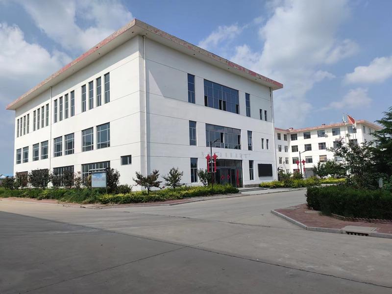 Verified China supplier - Hebei Jiating Auto Parts Co., Ltd.